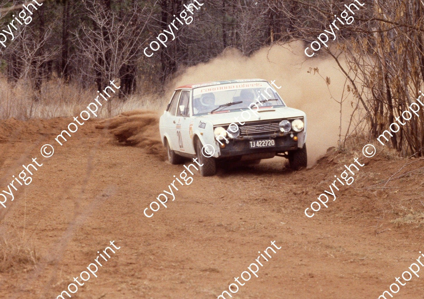 1979 Radio 5 20  Giv Piazza Musso,  (courtesy Roger Swan) (2)
