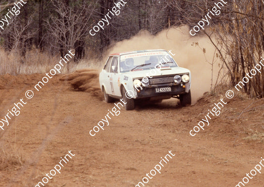 1979 Radio 5 20  Giv Piazza Musso,  (courtesy Roger Swan) (2)