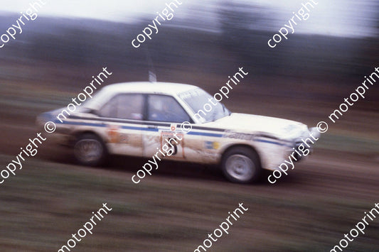 1979 Radio 5 5 Geoff Mortimer, Spotti Woodhead Chevair (courtesy Roger Swan) (7)