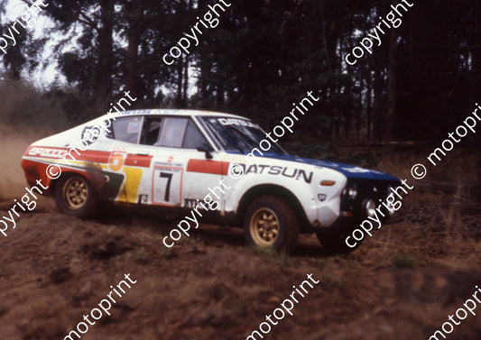 1979 Radio 5 7 (courtesy Roger Swan) (6)