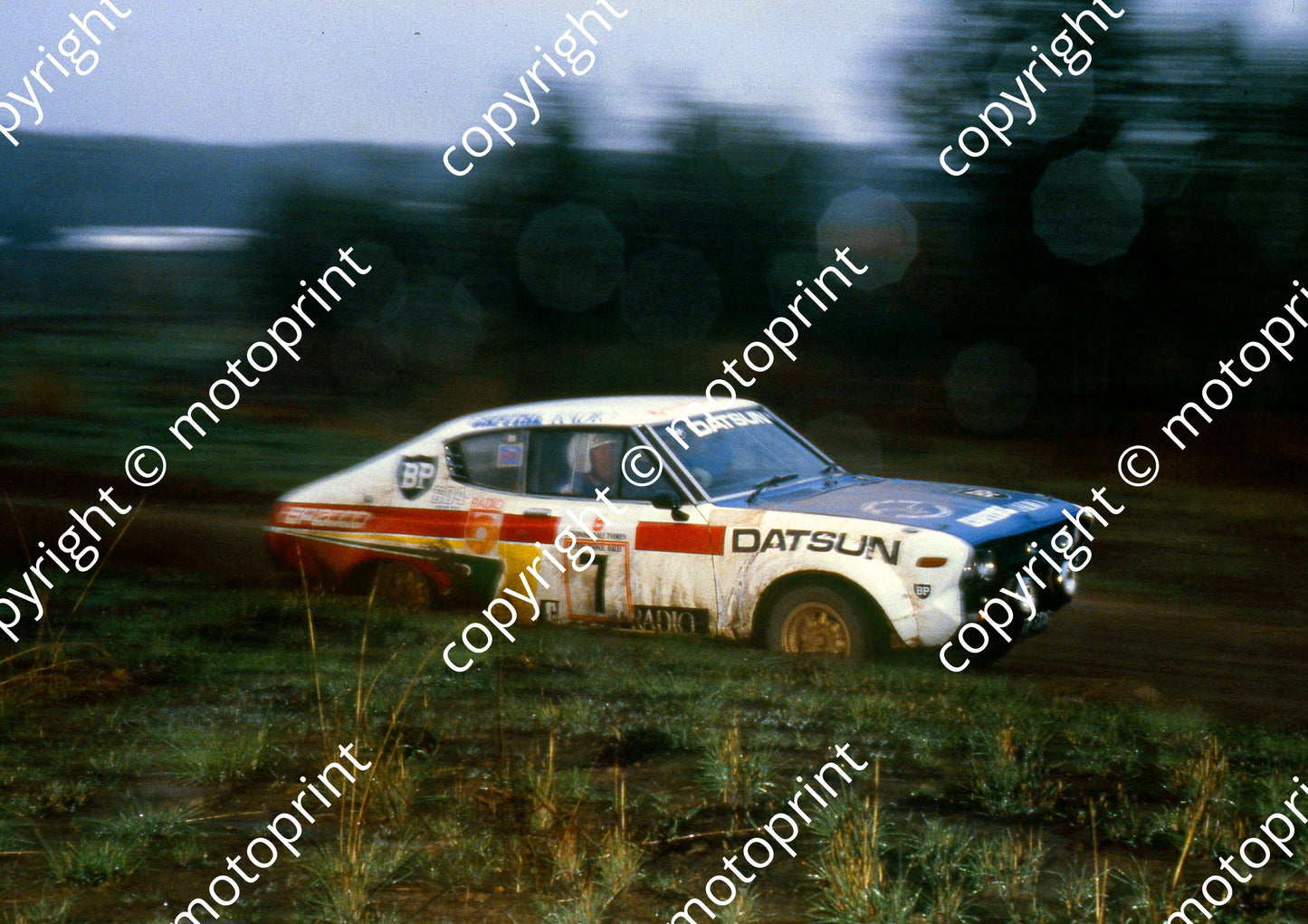 1979 Radio 5 7 (courtesy Roger Swan) (8)