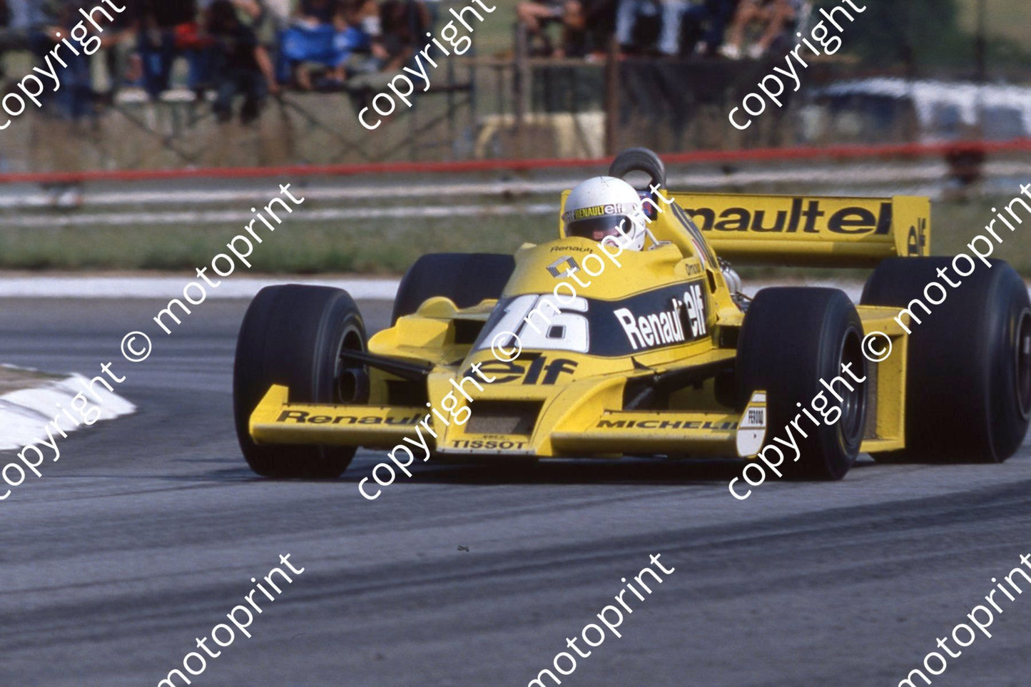1979 SA GP 16 Rene Arnoux Renault RS01-03 (courtesy Roger Swan) (2)