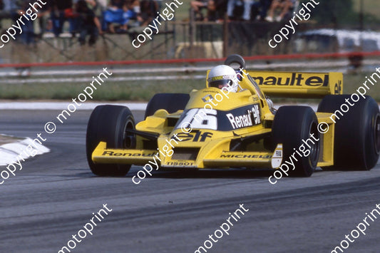 1979 SA GP 16 Rene Arnoux Renault RS01-03 (courtesy Roger Swan) (2)