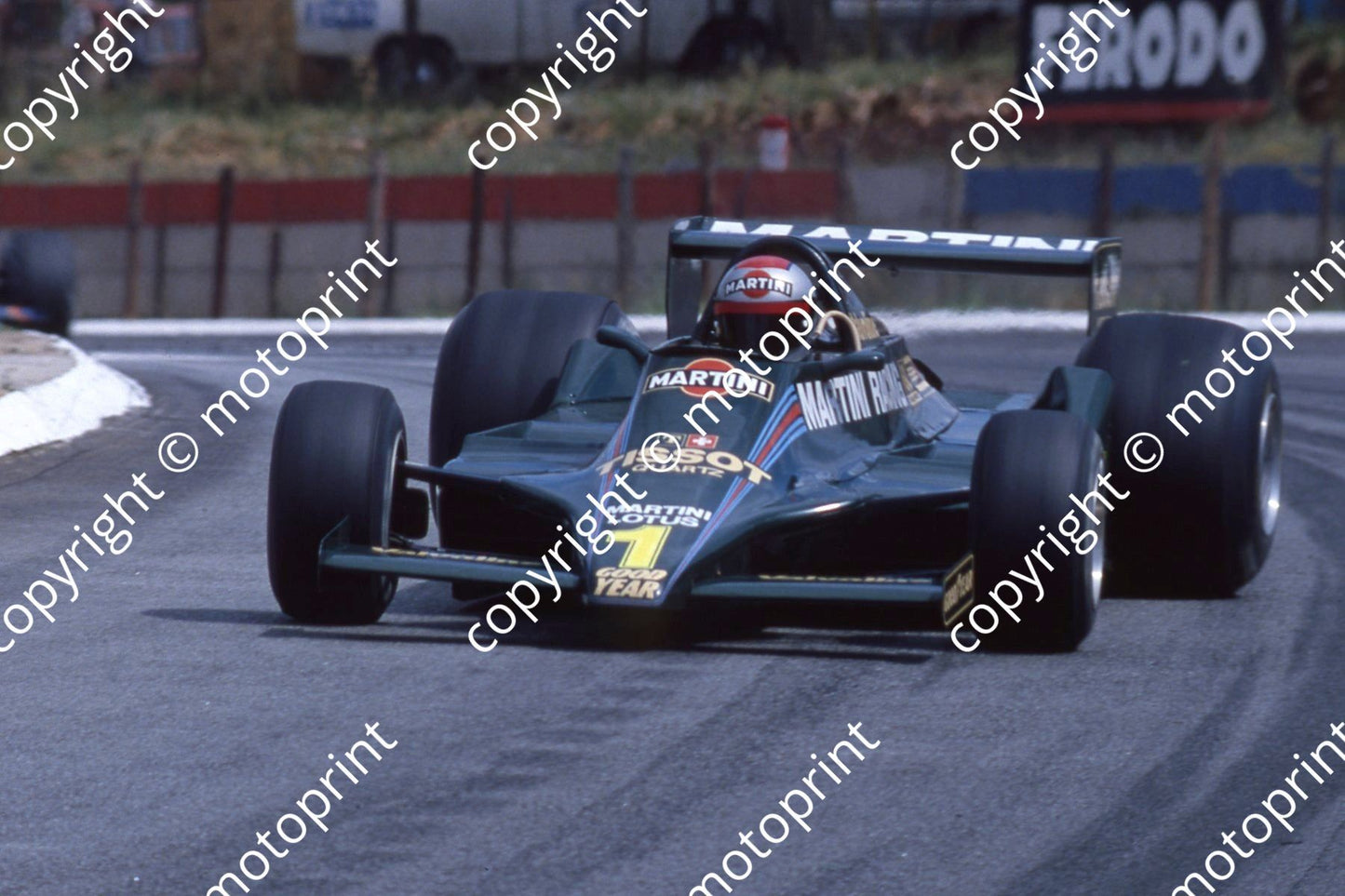 1979 SA GP 1 Mario Andretti Lotus 79-5 (courtesy Roger Swan) (6)
