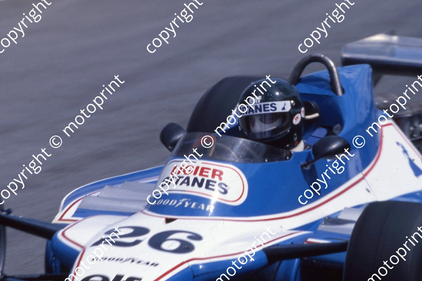 1979 SA GP 26 Jacques Laffite Ligier JS11-02 (courtesy Roger Swan) (3)
