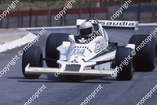 1979 SA GP 27 Alan Jones Williams FW06-003 (courtesy Roger Swan) (2)
