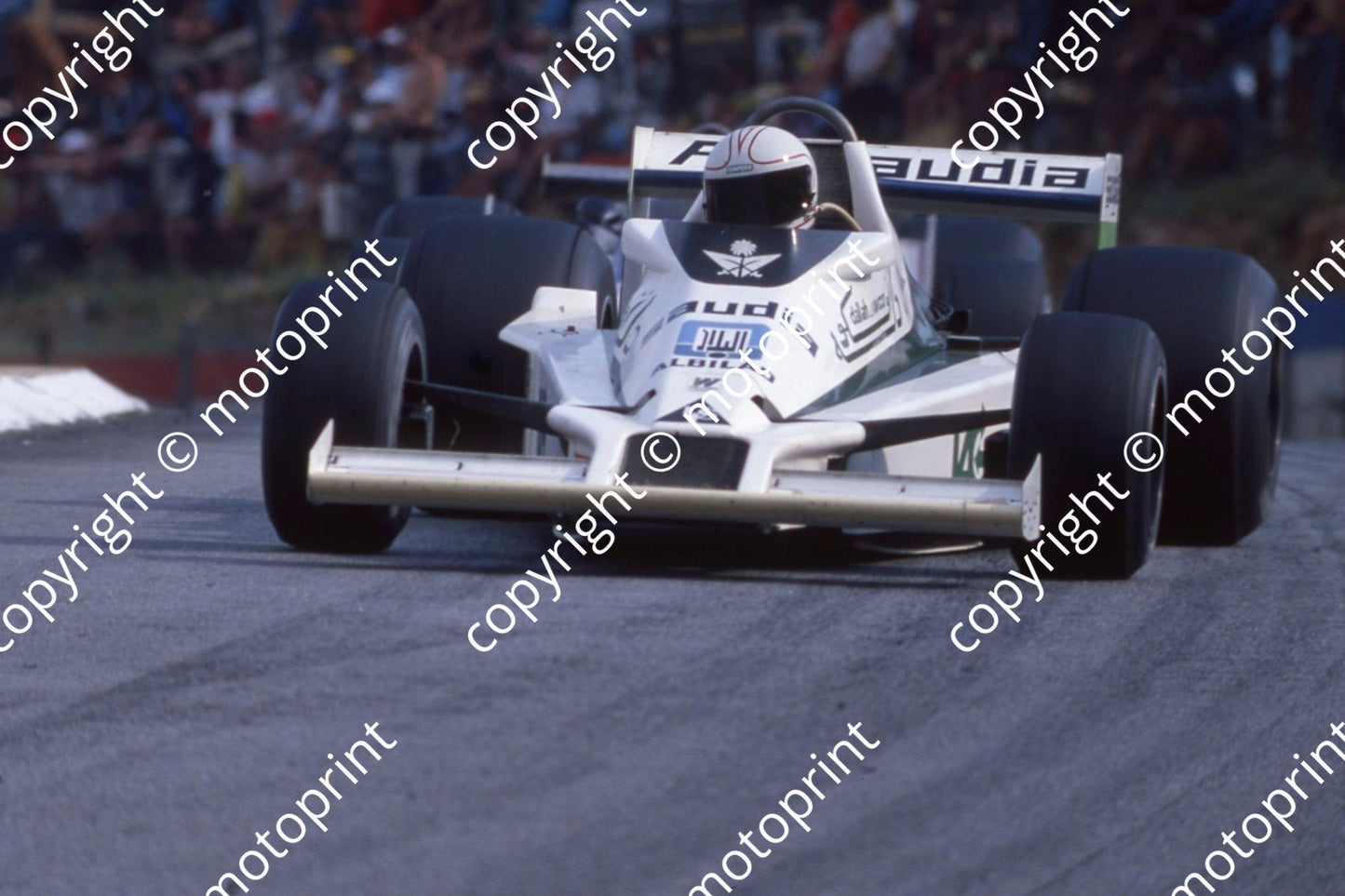 1979 SA GP 27 Alan Jones Williams FW06-003 (courtesy Roger Swan) (5)