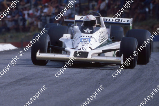 1979 SA GP 27 Alan Jones Williams FW06-003 (courtesy Roger Swan) (5)