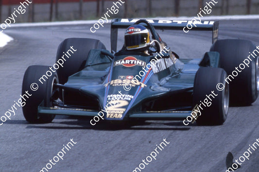 1979 SA GP 2 Carlos Reutemann Lotus 79-2 (courtesy Roger Swan) (1)