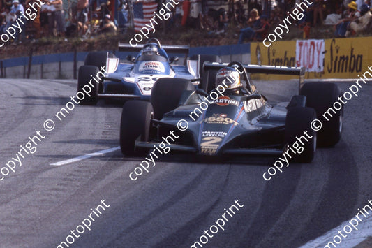 1979 SA GP 2 Carlos Reutemann Lotus 79-2 (courtesy Roger Swan) (2)