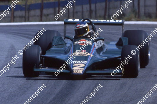 1979 SA GP 2 Carlos Reutemann Lotus 79-2 (courtesy Roger Swan) (5)
