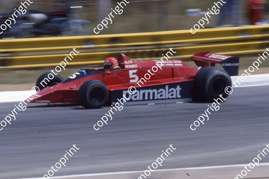 1979 SA GP 5 Niki Lauda Brabham Alfa BT48-2 (courtesy Roger Swan) (2)