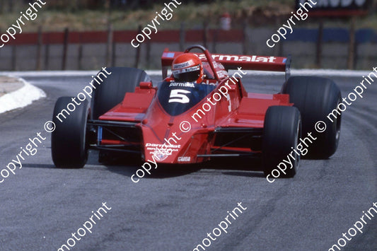 1979 SA GP 5 Niki Lauda Brabham Alfa BT48-2 (courtesy Roger Swan) (5)