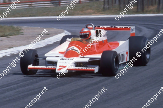 1979 SA GP 7 John Watson McLaren M28-2 (courtesy Roger Swan) (4)