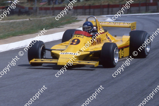 1979 SA GP 9 Hans Stuck ATS D2-02 (courtesy Roger Swan)(1)