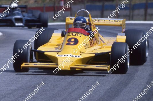 1979 SA GP 9 Hans Stuck ATS D2-02 (courtesy Roger Swan)(3)