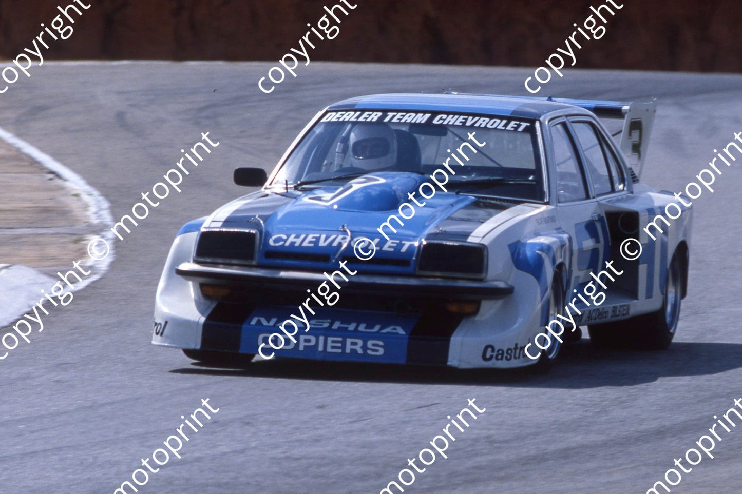 1979 SA GP support Mnf challenge 3 Geoff Mortimer Chevair (courtesy Roger Swan) (2)