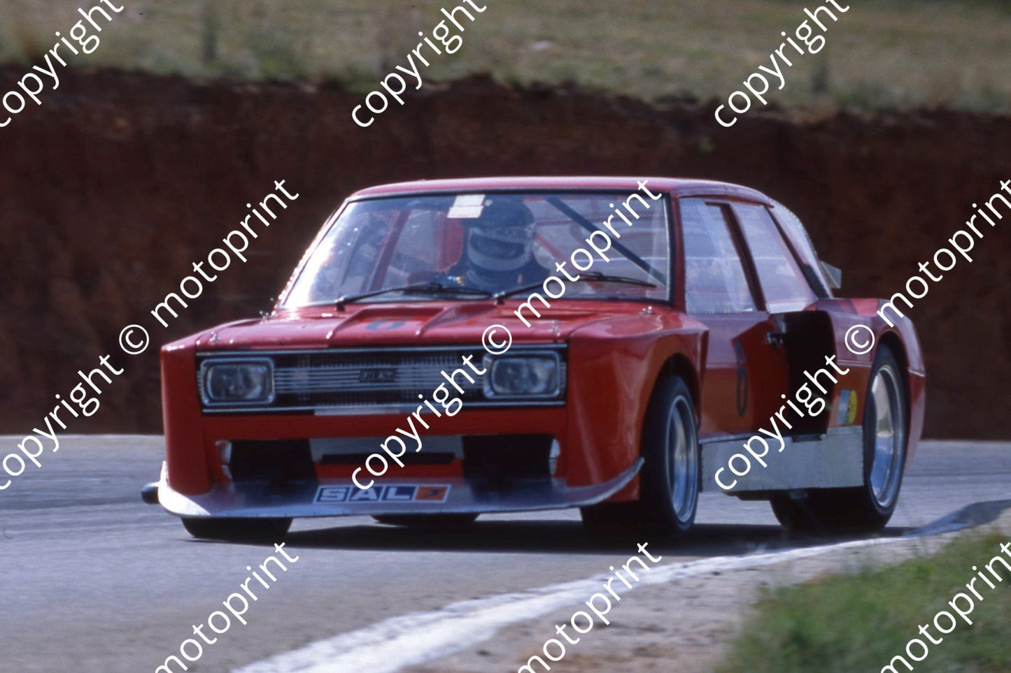1979 SA GP support Mnf challenge 6 Basil van Rooyen Fiat (courtesy Roger Swan) (1)