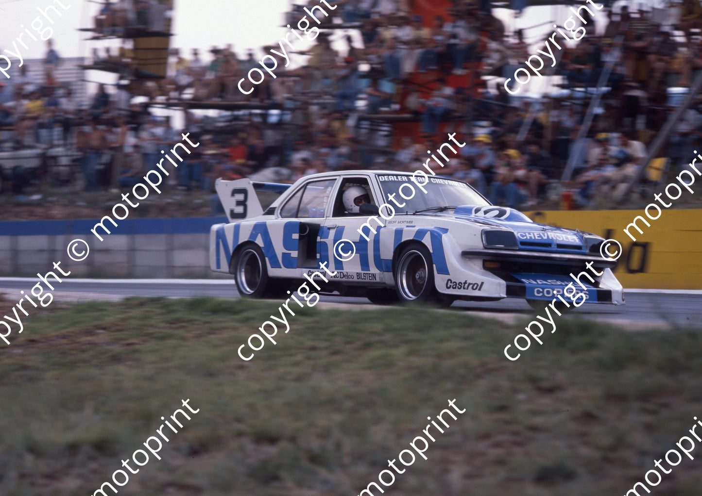 1979 SA GP support mnf challenge 3 Geoff Mortimer Chevair A4 (courtesy Roger Swan) (1)