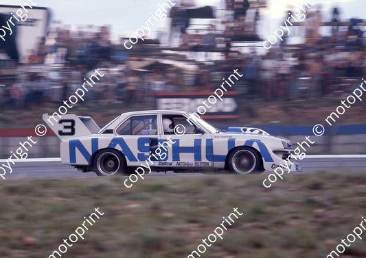 1979 SA GP support mnf challenge 3 Geoff Mortimer Chevair (courtesy Roger Swan) (3)