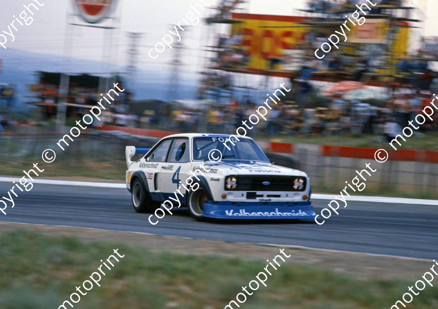 1979 SA GP support mnf challenge 4 Sarel van der Merwe Escort A4 edited (Roger Swan) (4)
