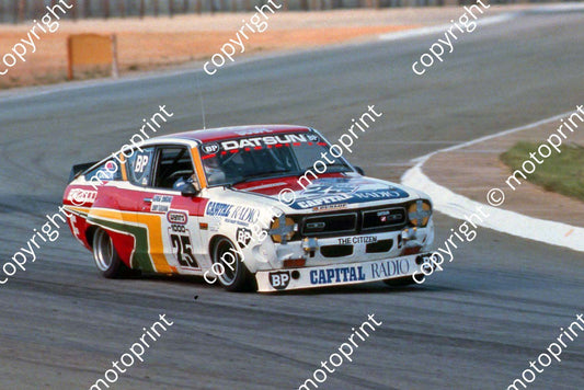 1979 Wynns 25 Datsun 160Z George Santana Andy Terlouw (courtesy Roger Swan) (courtesy Roger Swan)  (6)