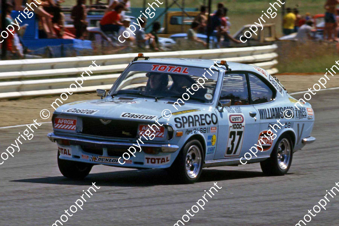 1979 Wynns 37 Mazda Peter Todd Ralph Lange (courtesy Roger Swan)  (1)