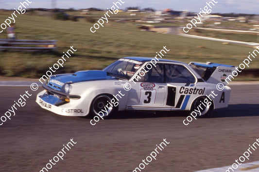 1979 Wynns 3 Chevair Geoff Mortimer Tony Pond (courtesy Roger Swan)  (1)