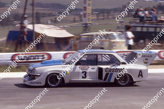 1979 Wynns 3 Chevair Geoff Mortimer Tony Pond (courtesy Roger Swan)  (4)