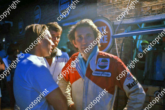 1979 Wynns 7 John Watson night pits (courtesy Roger Swan) (12)