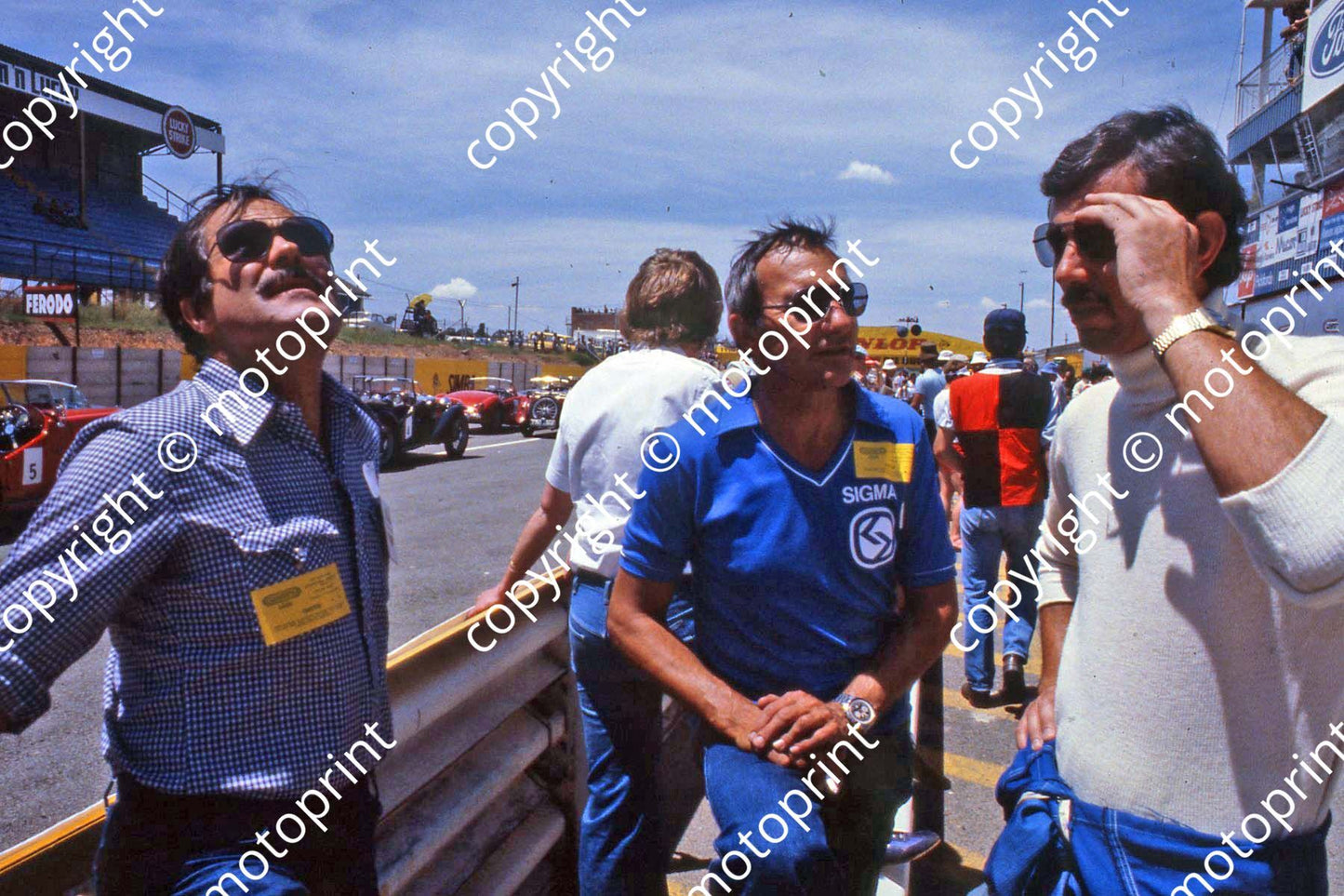 1979 Wynns Paddy Driver, Bob Olthoff, Sarel van der Merwe (courtesy Roger Swan) 686