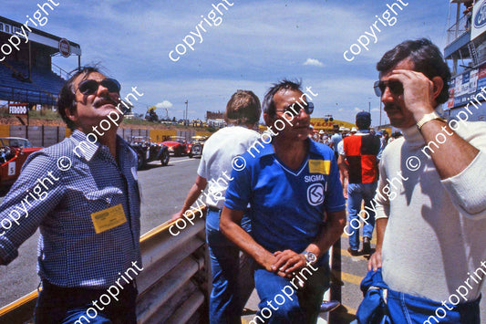 1979 Wynns Paddy Driver, Bob Olthoff, Sarel van der Merwe (courtesy Roger Swan) 686