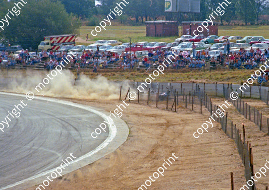 1980 FA Kya .....(Colin Watling Photographic) (14)