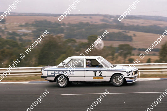 1980 Gp 1 Kya T2 BMW P Cavalieri (permission Malcolm Sampson Motorsport Photography)129