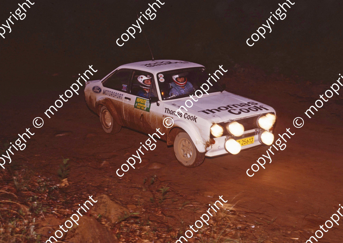 1980 Hepolite 4 (courtesy Roger Swan) (1)