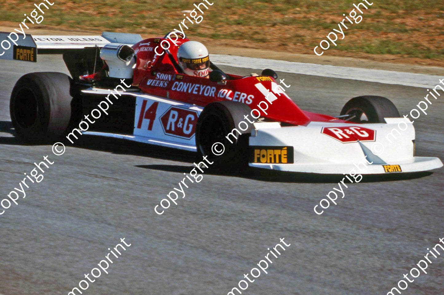 1980 Kya FA 14 Soon Weeks Wheatcroft ED SK (courtesy Roger Swan)