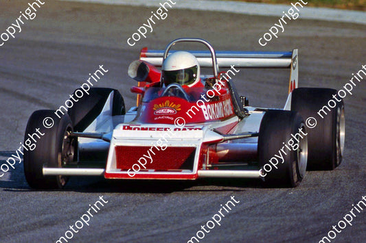 1980 Kya FA 22 Tommy Dunn March 79A ED SK (courtesy Roger Swan) (3)