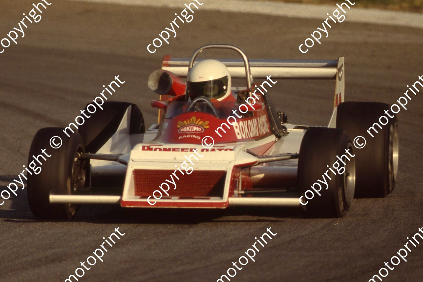 1980 Kya FA 22 Tommy Dunn March 79A (courtesy Roger Swan) (3)