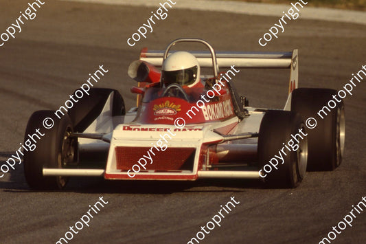 1980 Kya FA 22 Tommy Dunn March 79A (courtesy Roger Swan) (3)