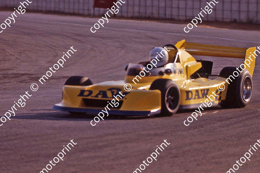 1980 Kya FA Silverton 200 2 Trevor van Rooyen March 77B (courtesy Roger Swan) (1)