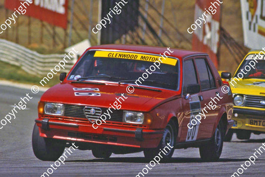 1980 Kya Gp 1 Silverton 200 W36 Giv Piazza-Musso Alfa Guiletta(courtesy Roger Swan) (11)