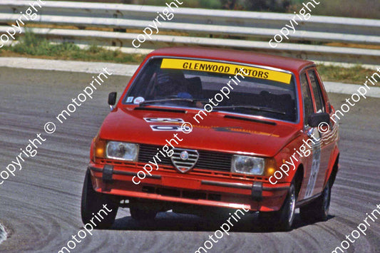 1980 Kya Gp 1 Silverton W36 Giv Piazza-Musso Alfa Guiletta (courtesy Roger Swan)