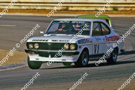 1980 Kya Gp 1 V1 Tony Viana Mazda (courtesy Roger Swan) 434