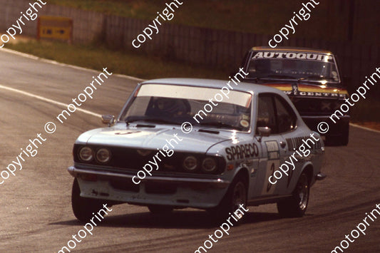 1980 Kya Hiveld 100 Gp 1 V3 Peter Todd Mazda RS (courtesy Roger Swan) (2)
