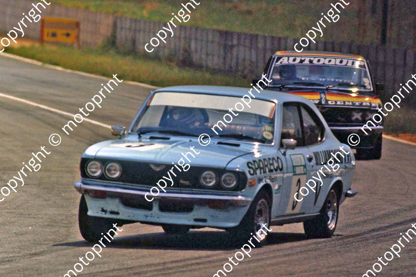 1980 Kya Hiveld 100 Gp 1 V3 Peter Todd Mazda RS(courtesy Roger Swan) (2)
