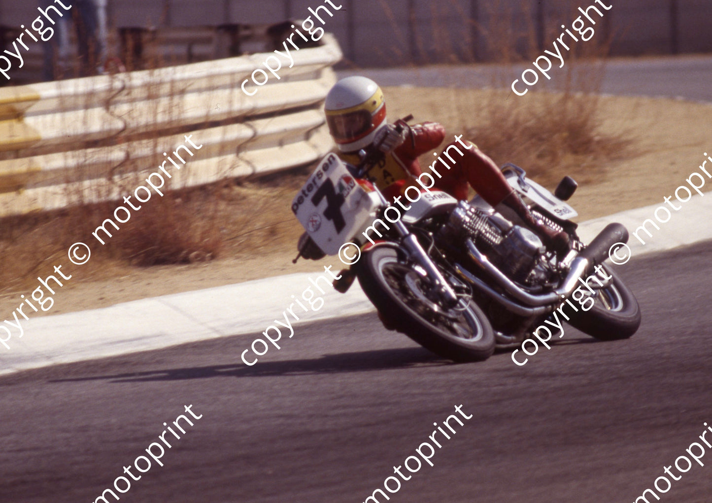 1980 Kya MC 7 Dave Petersen (courtesy Roger Swan) (10)