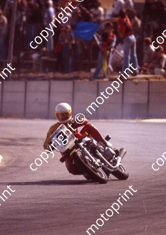 1980 Kya MC 7 Dave Petersen (courtesy Roger Swan) (4)