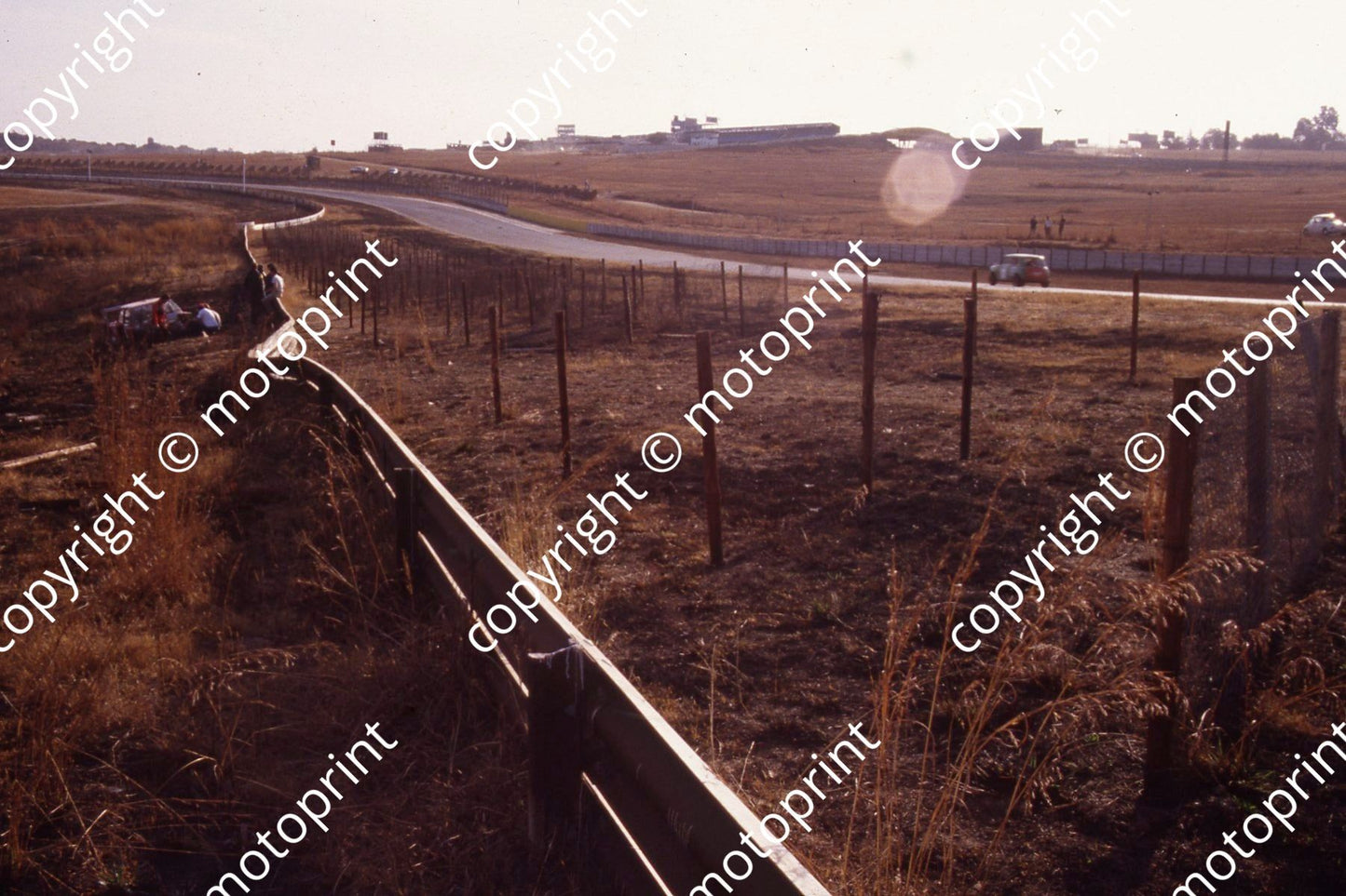 1980 Kya Mnf Chg 3 Charlton_s off, Fiat (courtesy Roger Swan)