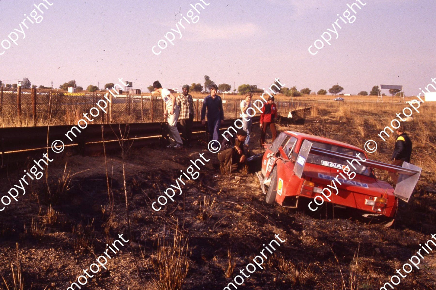 1980 Kya Mnf Chg 3 Charlton_s off, Fiat (courtesy Roger Swan)  (2)