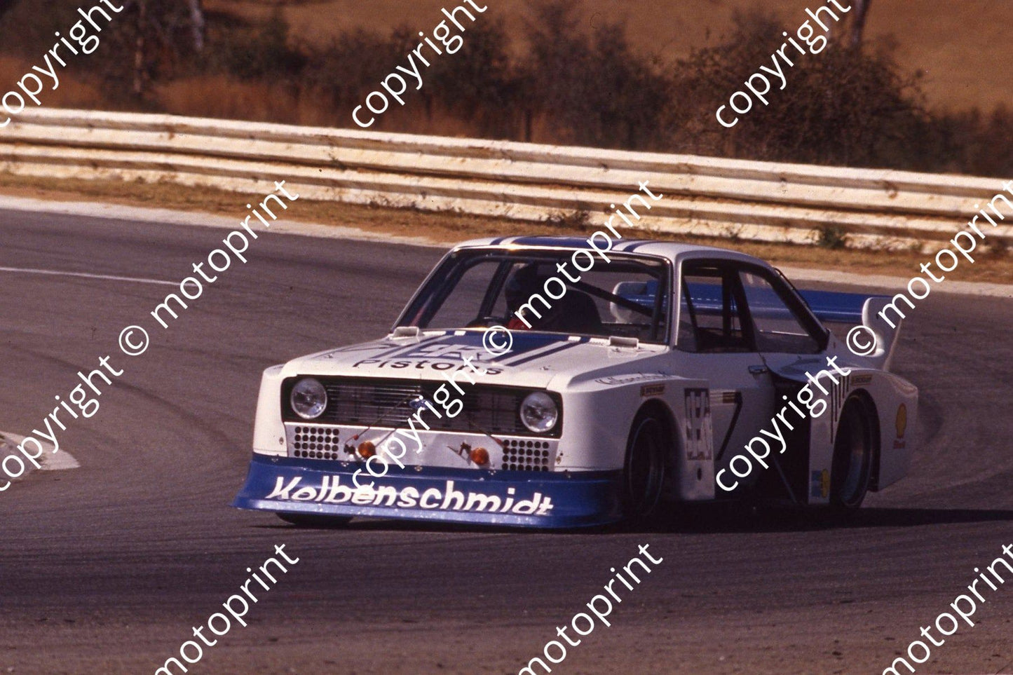 1980 Kya Mnf Chg 7 Sarel van der Merwe Escort (courtesy Roger Swan) (2)